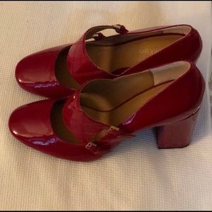 👠Make an offer now! Calvin Klein beautiful shoes